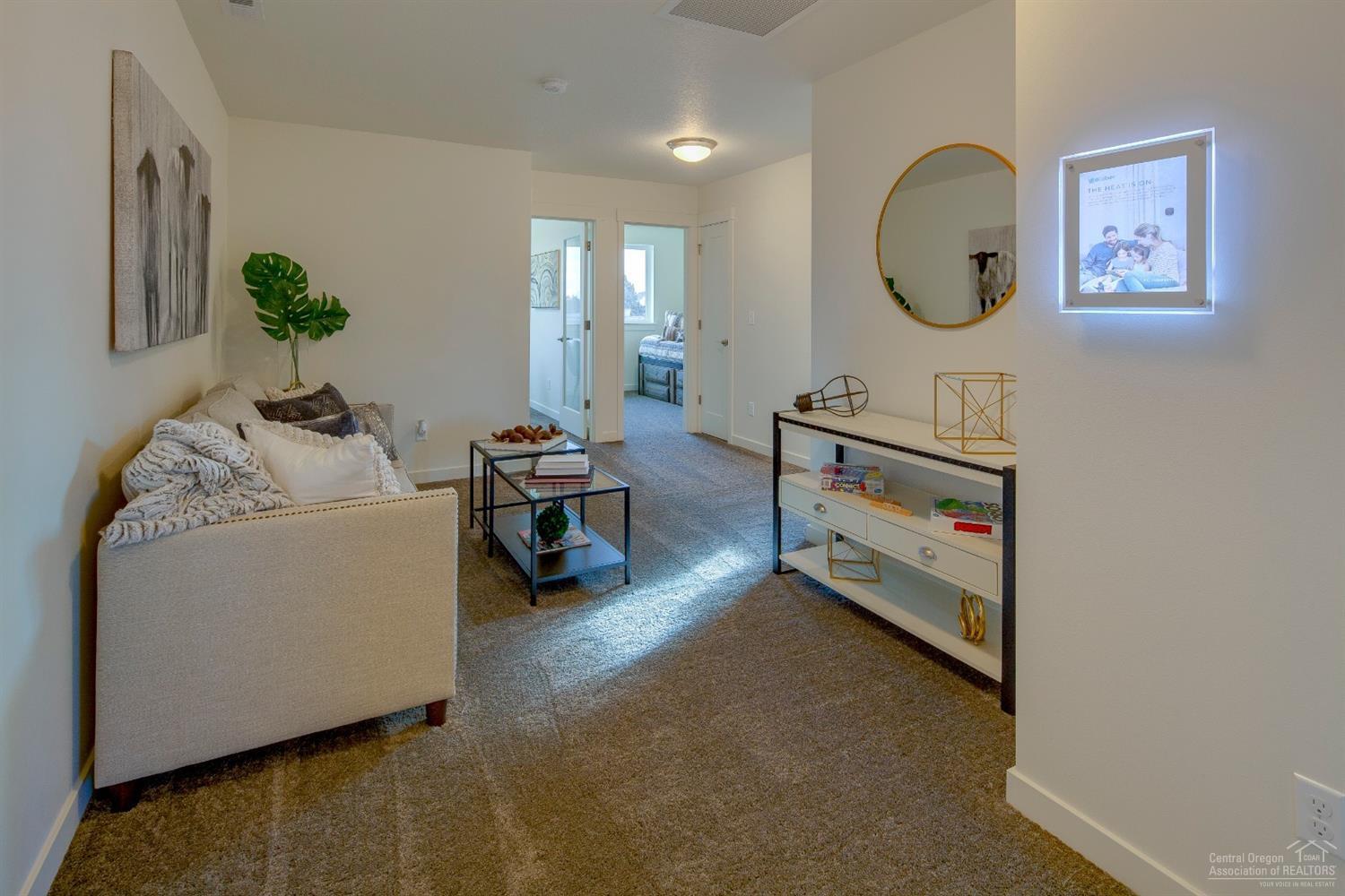 Purcell Landing - Residential