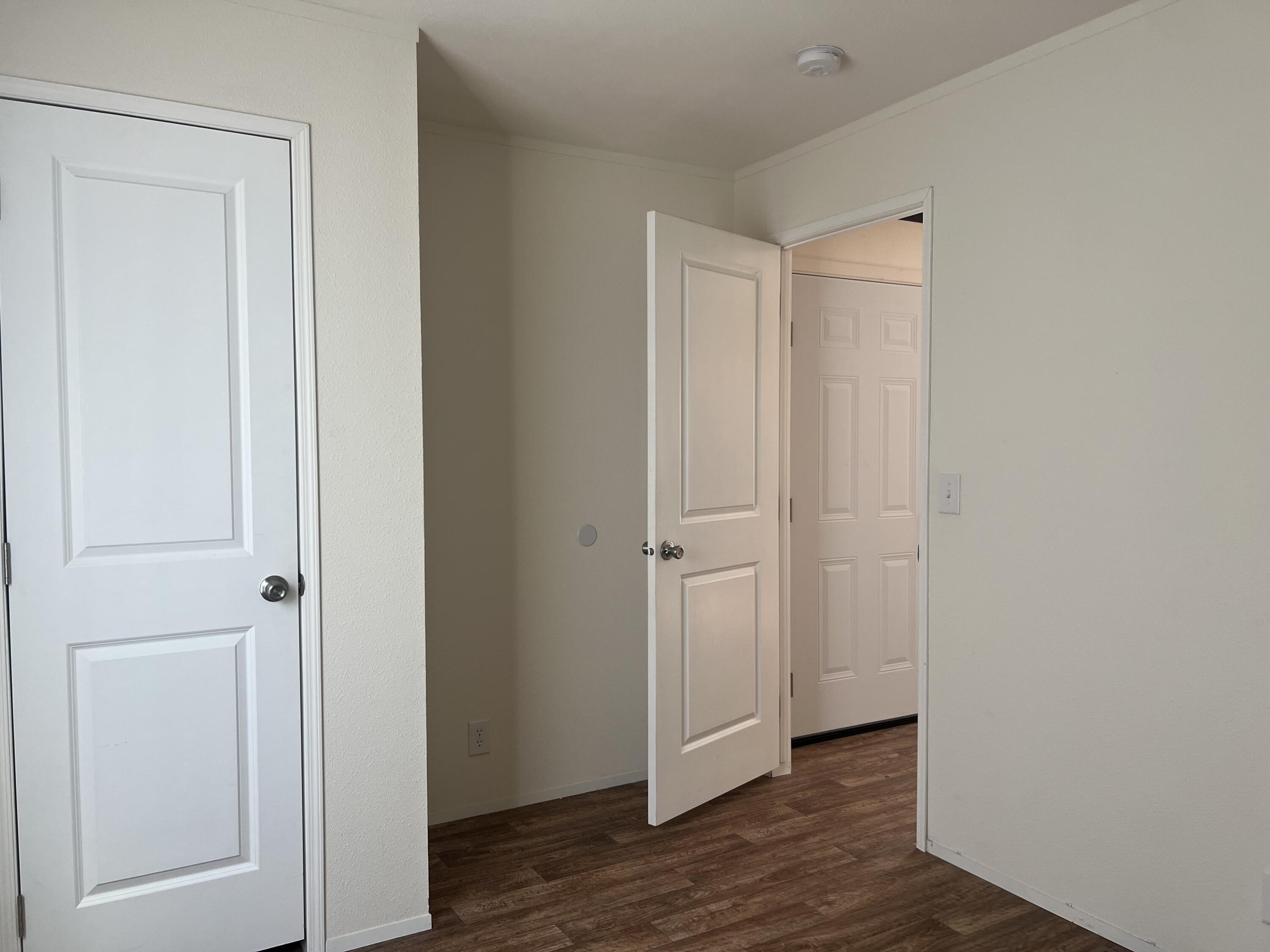 Round Lake Estates - Residential