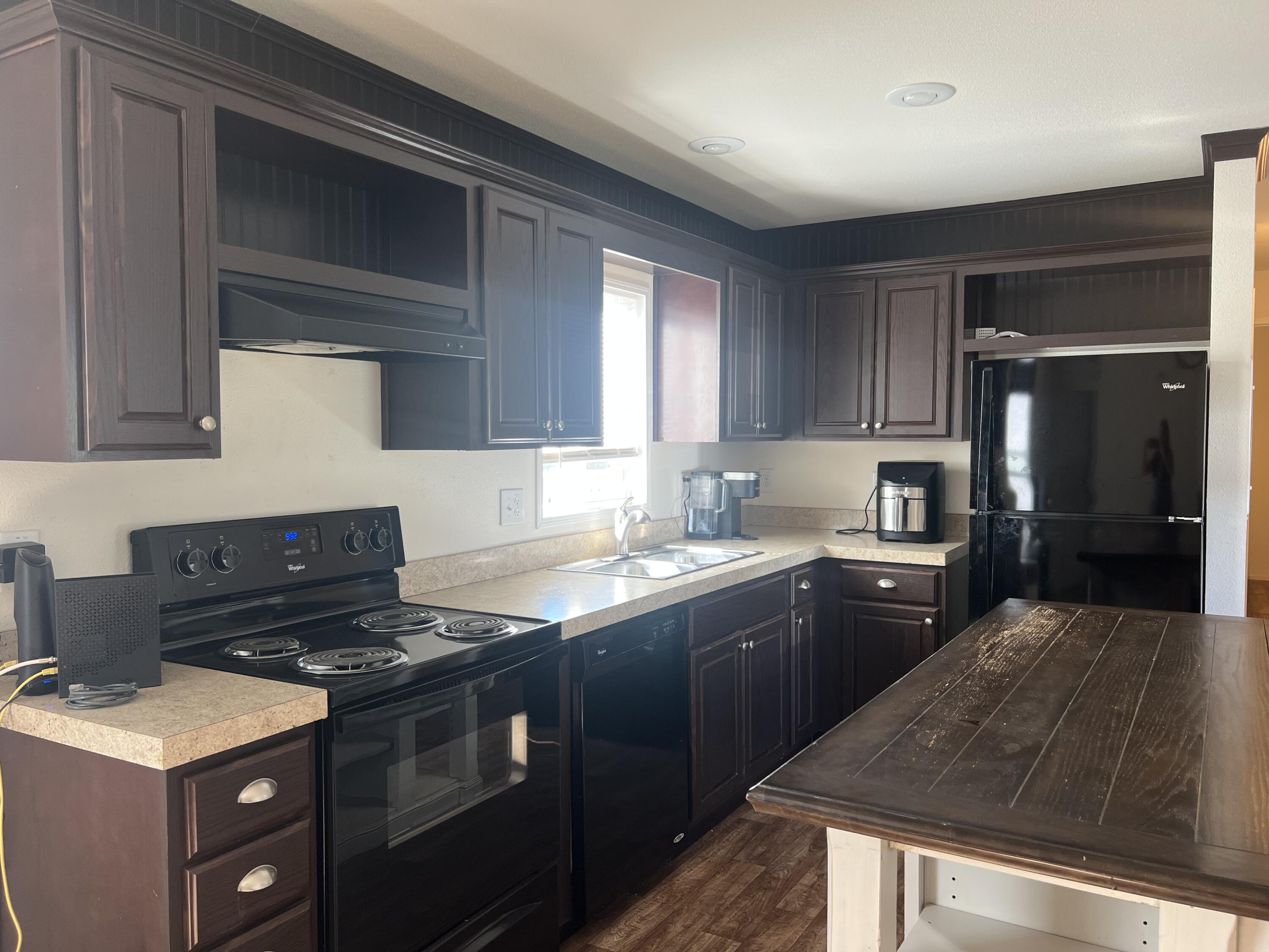 Round Lake Estates - Residential