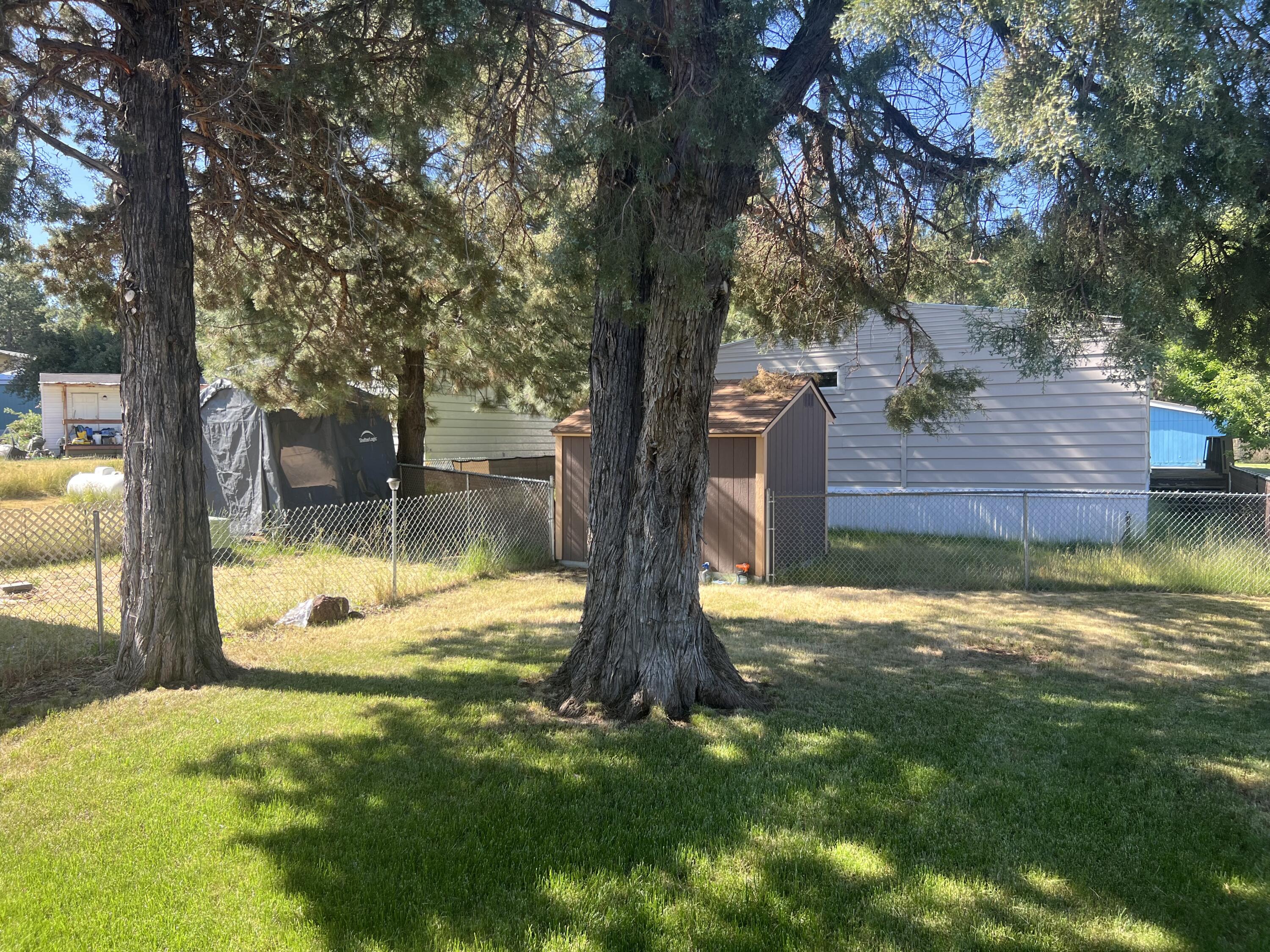 Round Lake Estates - Residential