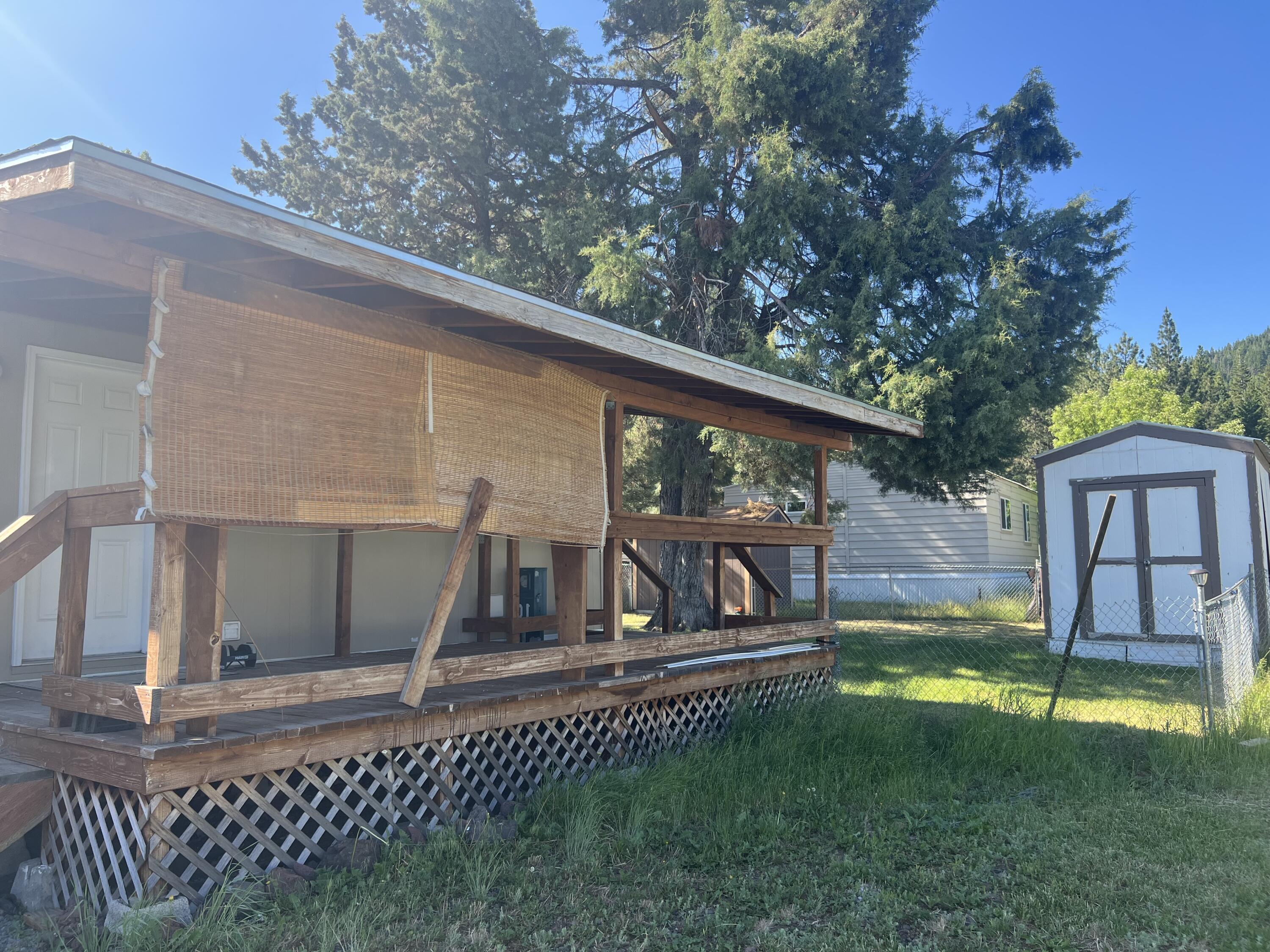 Round Lake Estates - Residential