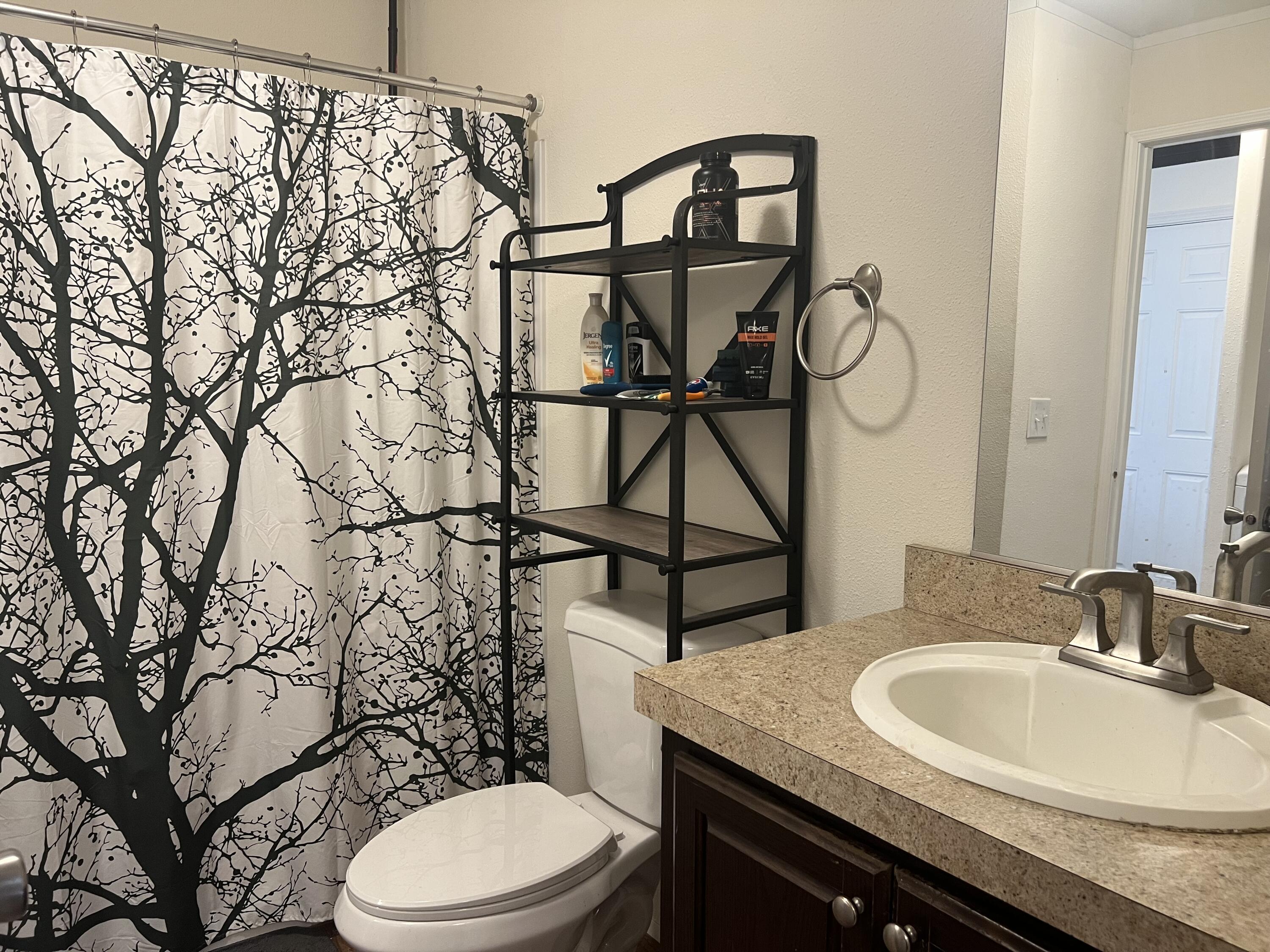 Round Lake Estates - Residential