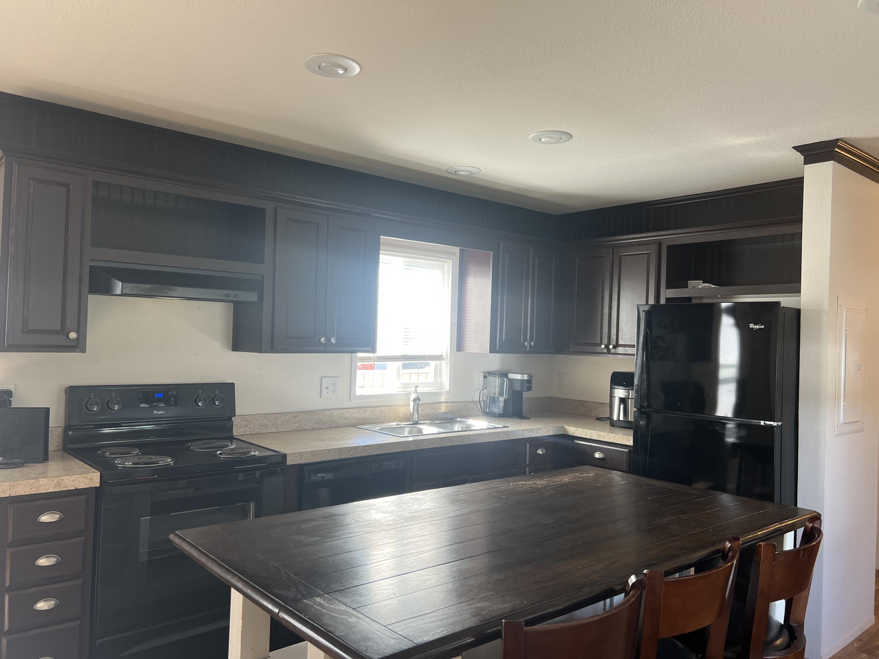 Round Lake Estates - Residential