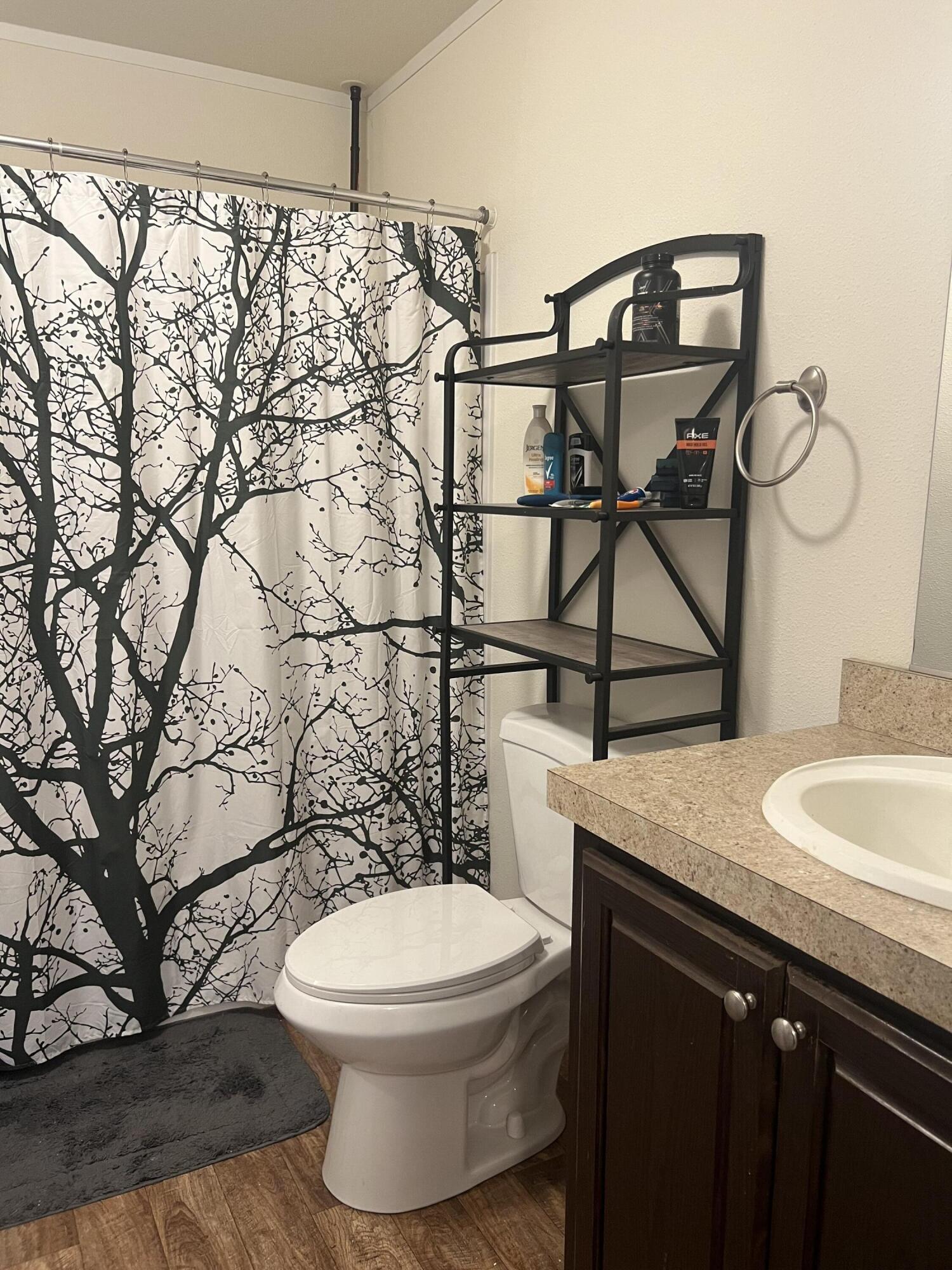 Round Lake Estates - Residential