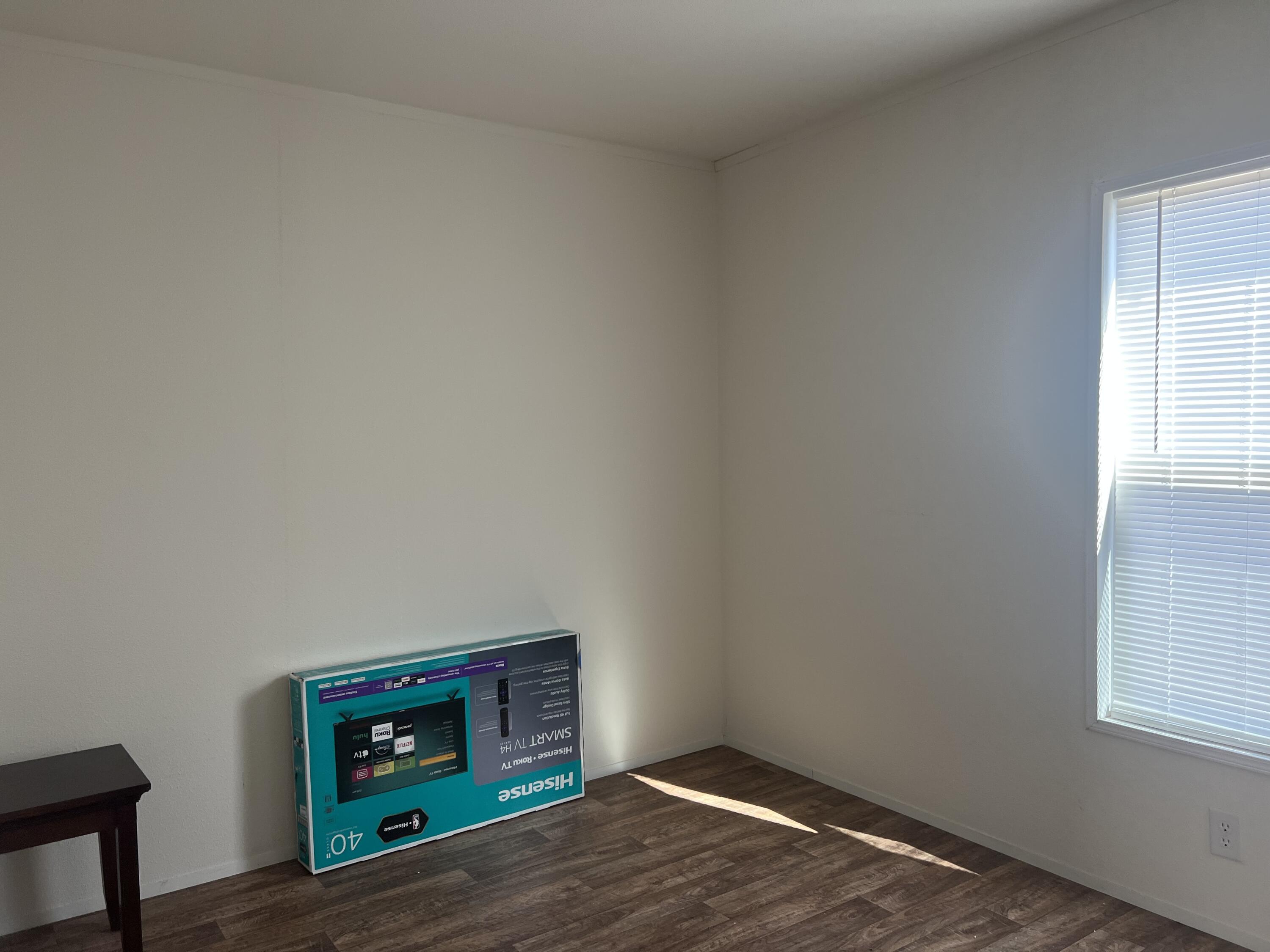 Round Lake Estates - Residential