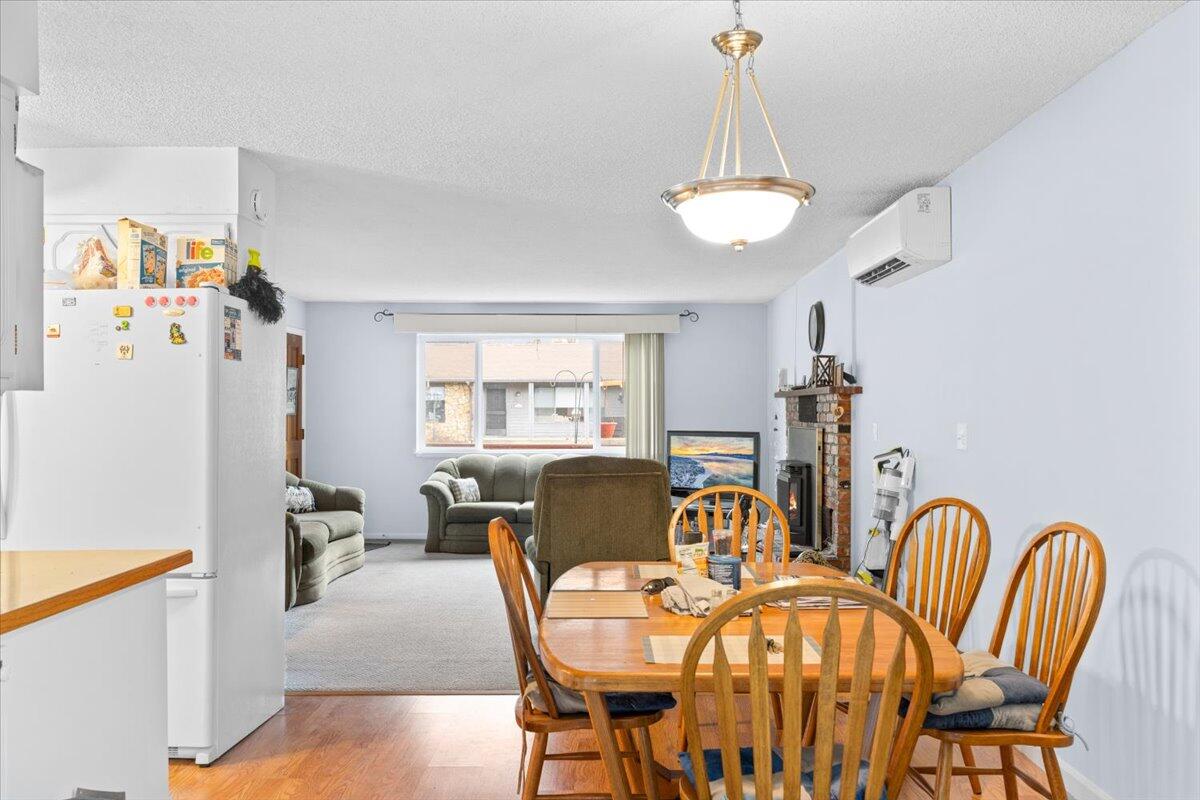 Craigs Addition, Plat Of - Residential