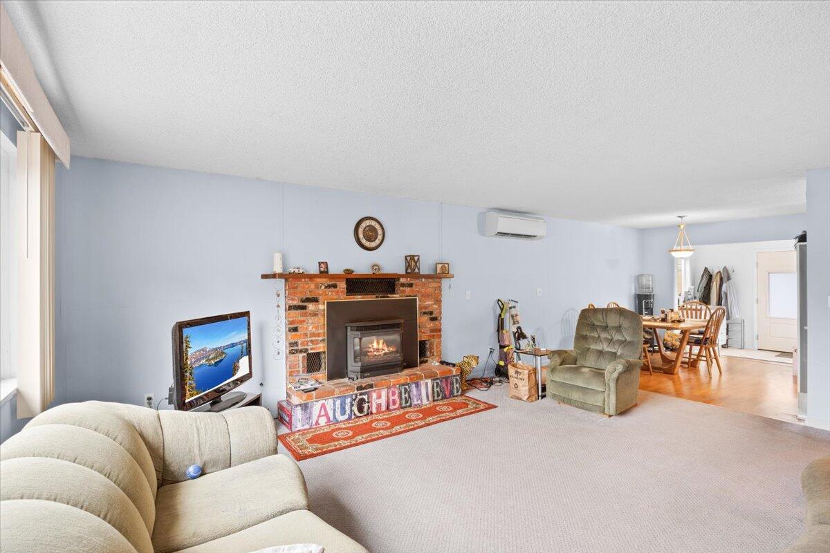 Craigs Addition, Plat Of - Residential