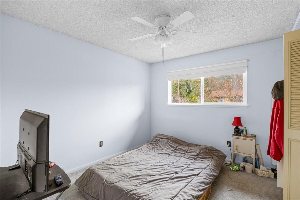 Craigs Addition, Plat Of - Residential