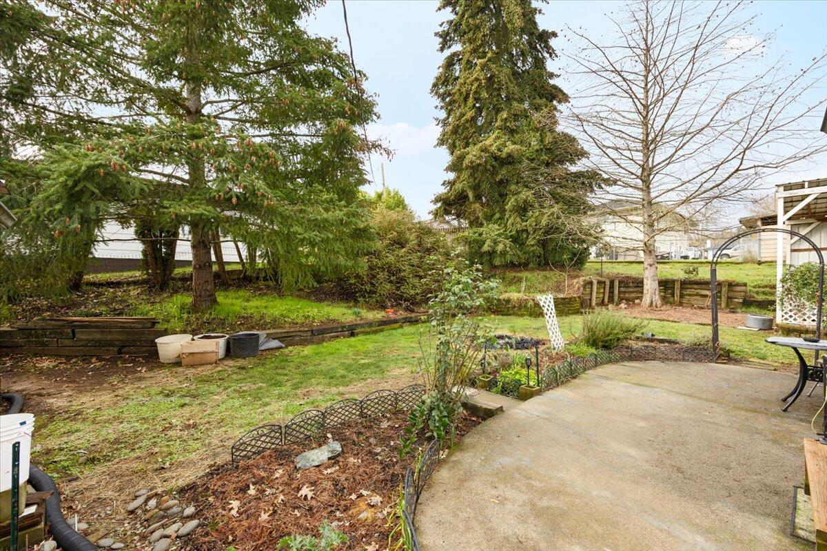 Craigs Addition, Plat Of - Residential