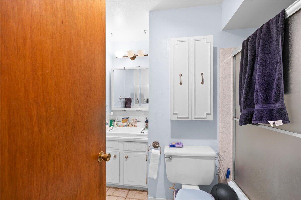 Craigs Addition, Plat Of - Residential