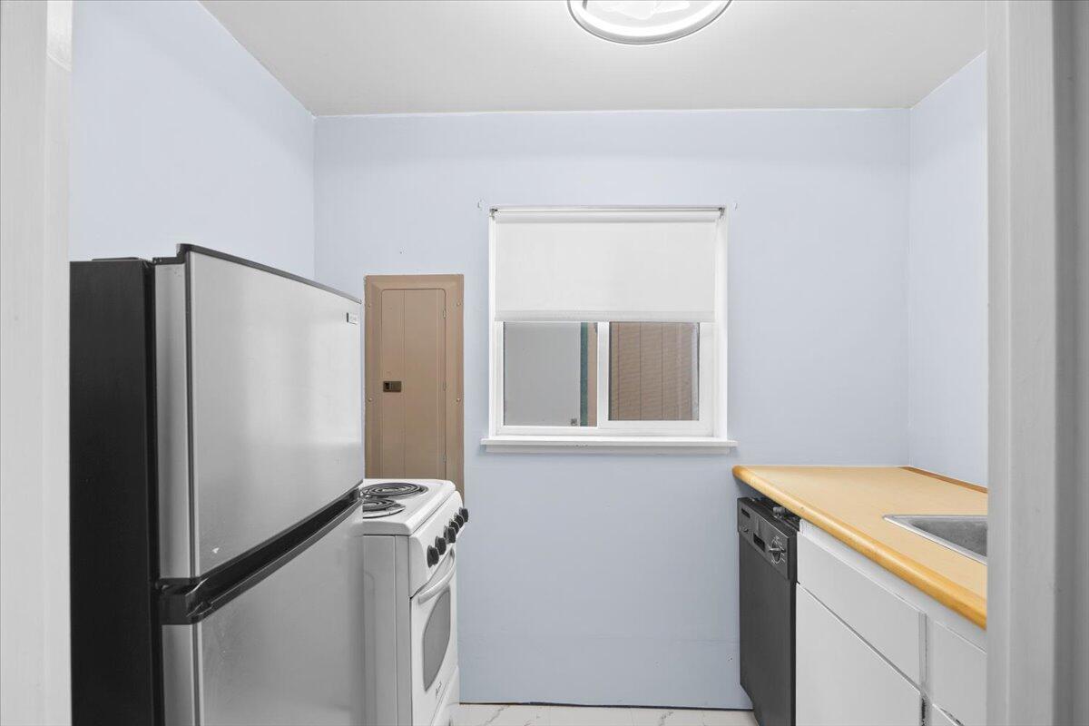 Craigs Addition, Plat Of - Residential