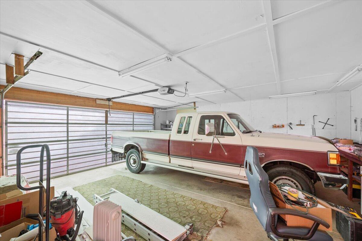 Craigs Addition, Plat Of - Residential