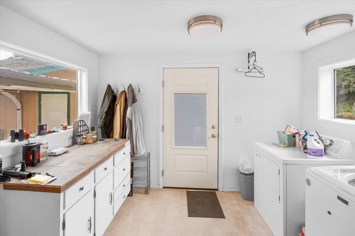 Craigs Addition, Plat Of - Residential