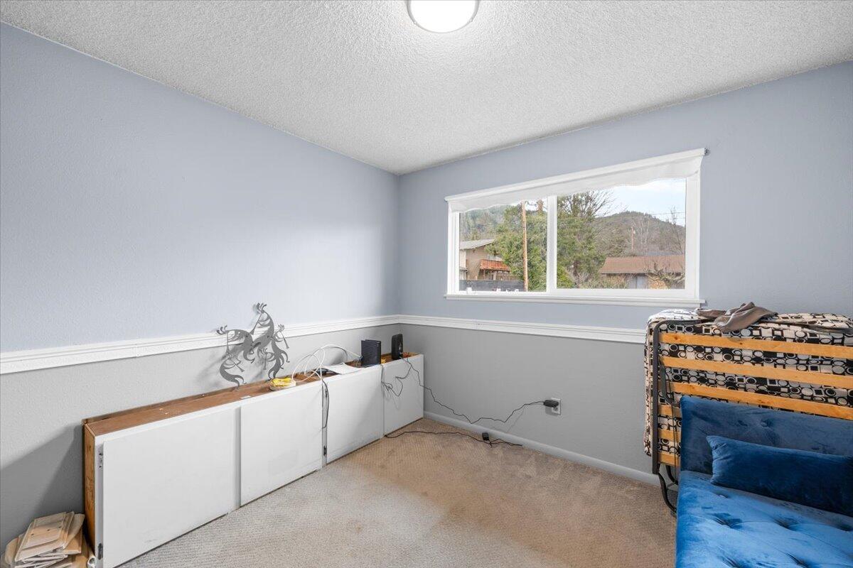 Craigs Addition, Plat Of - Residential