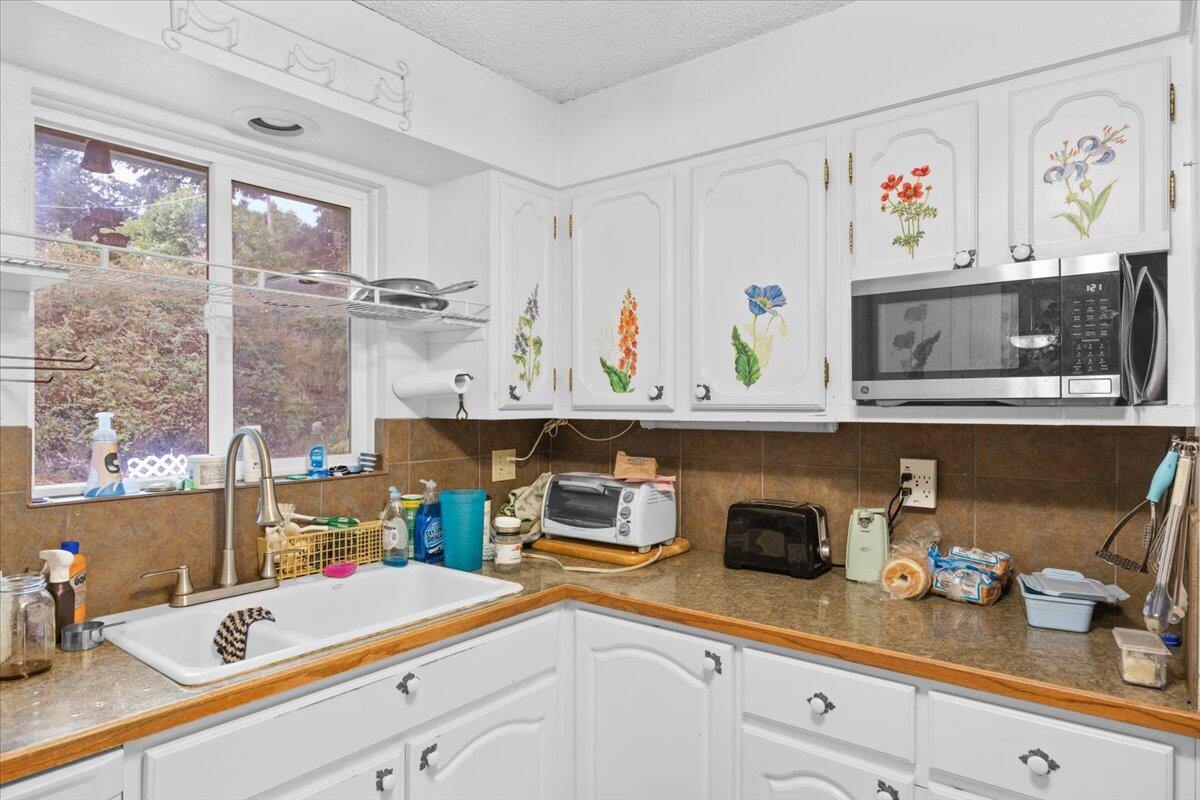 Craigs Addition, Plat Of - Residential