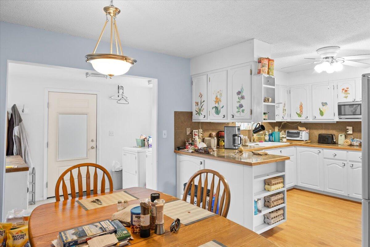 Craigs Addition, Plat Of - Residential