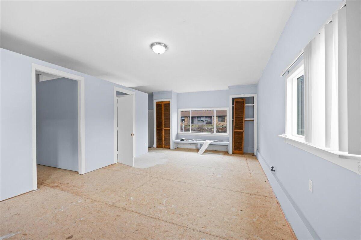 Craigs Addition, Plat Of - Residential