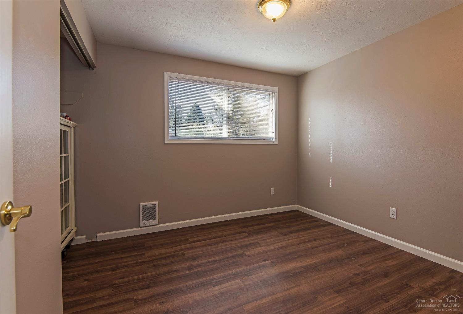 Tillicum Village - Residential