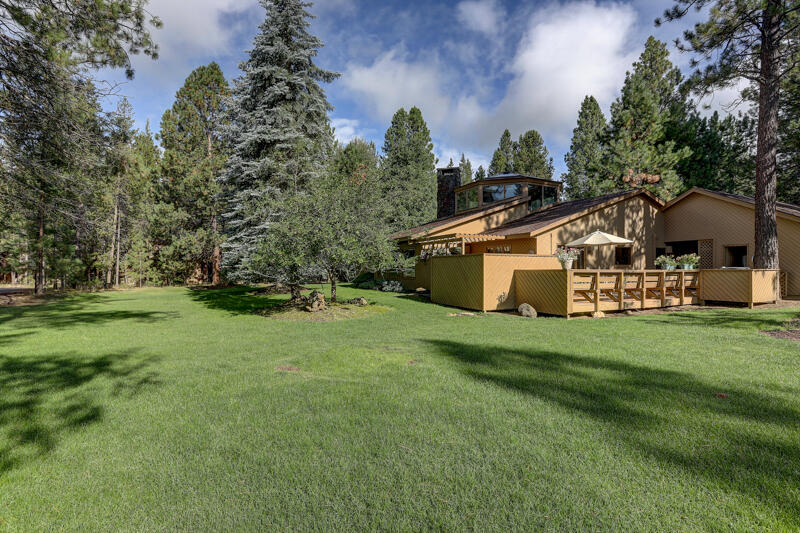 Meadow Village - Residential