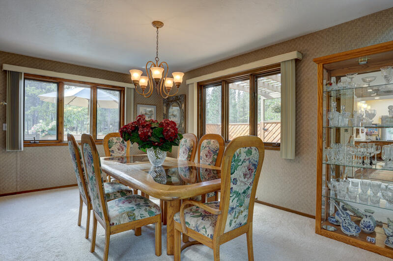 Meadow Village - Residential