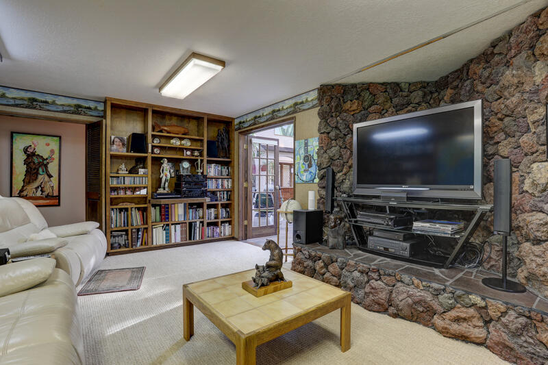 Meadow Village - Residential