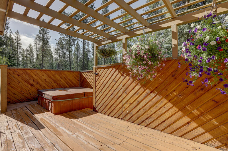 Meadow Village - Residential