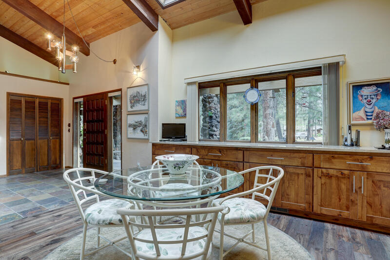 Meadow Village - Residential