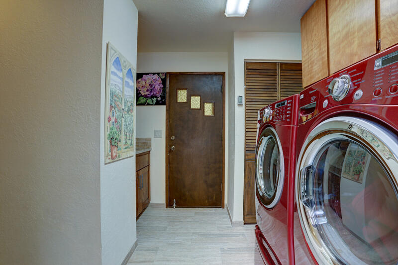 Meadow Village - Residential