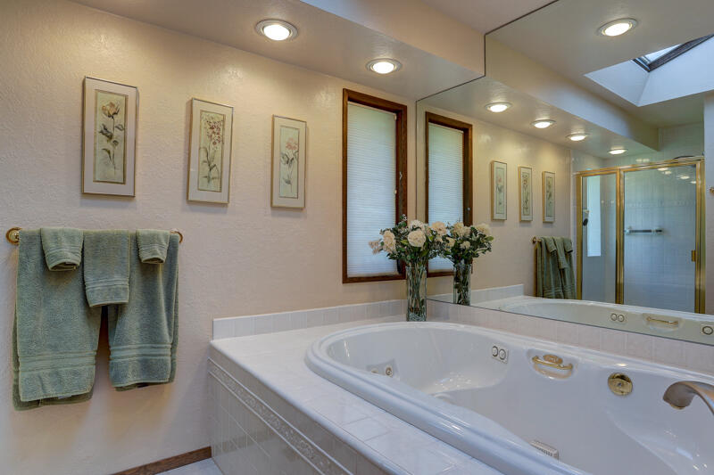 Meadow Village - Residential