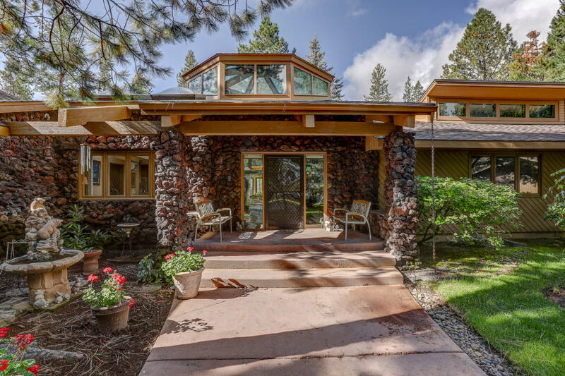 Meadow Village - Residential