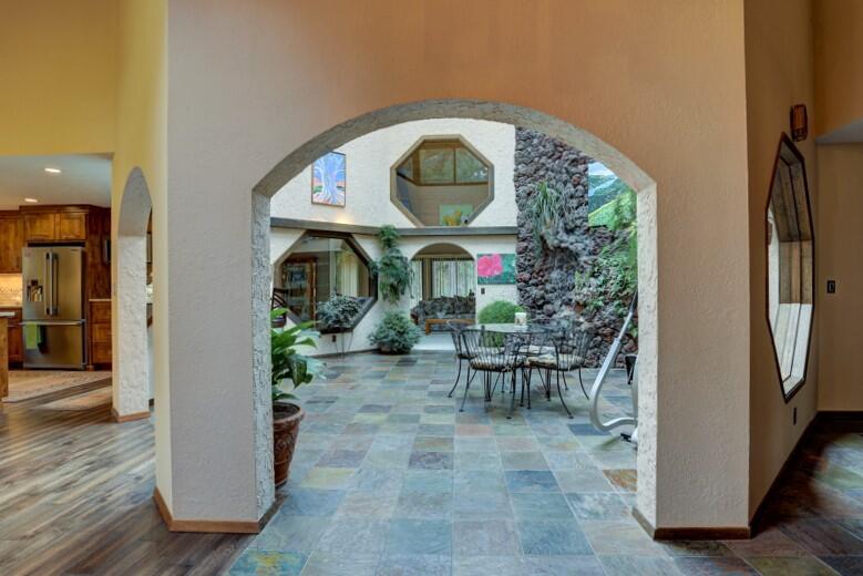 Meadow Village - Residential