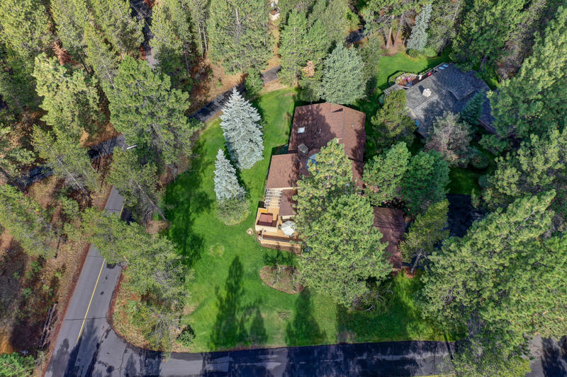 Meadow Village - Residential