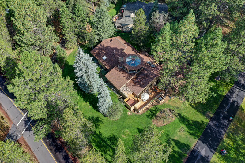 Meadow Village - Residential