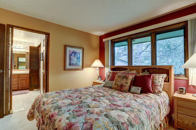 Meadow Village - Residential