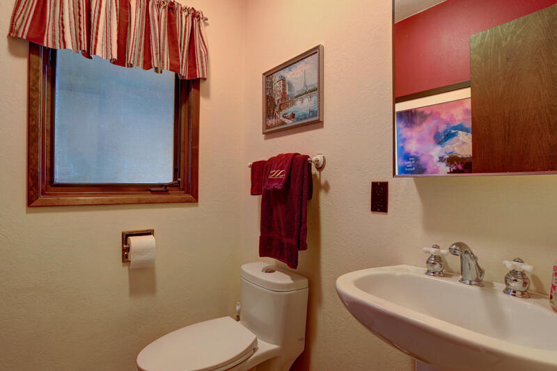 Meadow Village - Residential