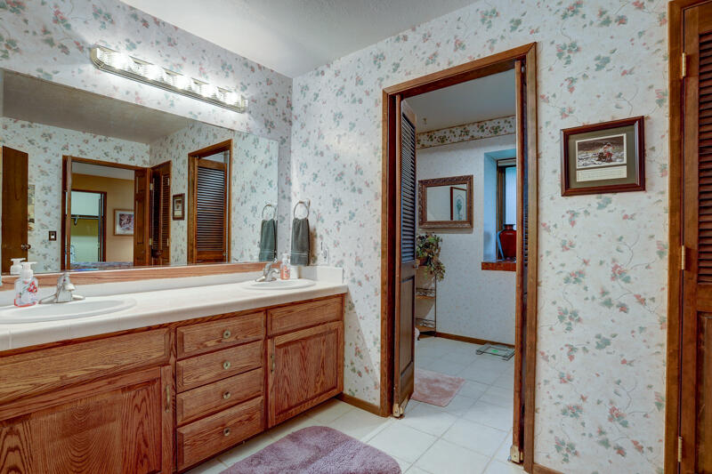 Meadow Village - Residential