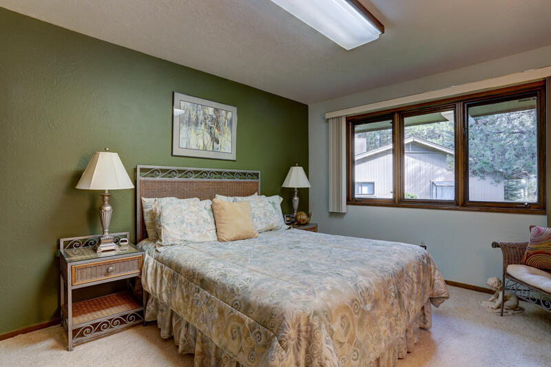 Meadow Village - Residential