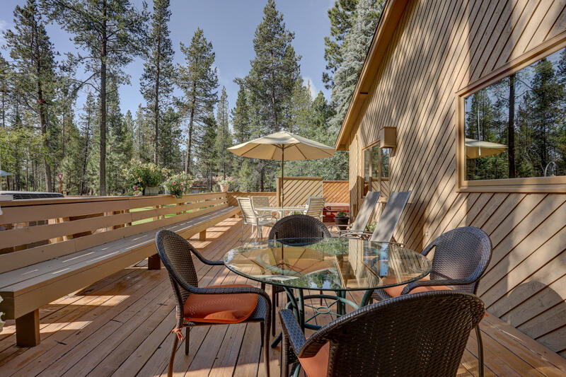 Meadow Village - Residential