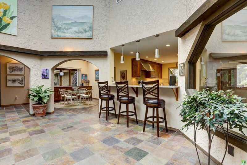 Meadow Village - Residential