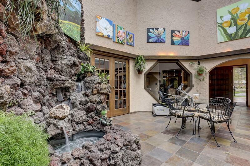 Meadow Village - Residential