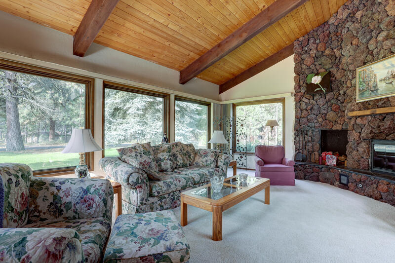 Meadow Village - Residential