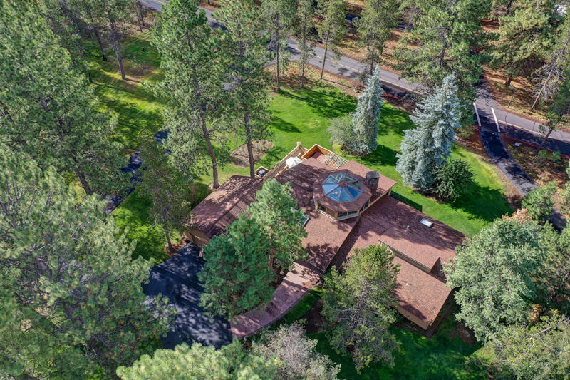 Meadow Village - Residential