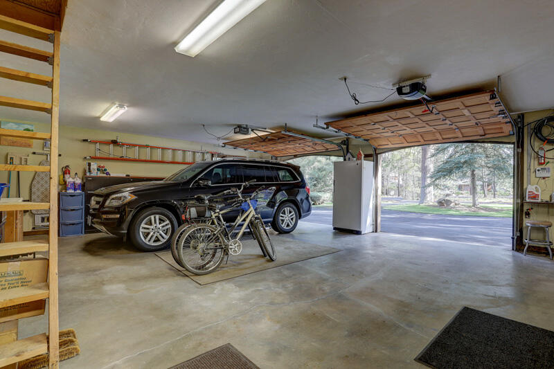 Meadow Village - Residential