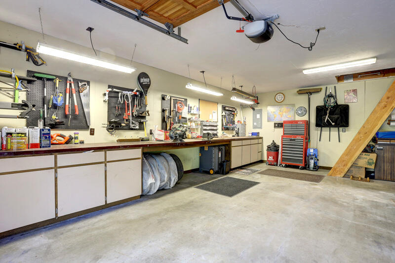 Meadow Village - Residential