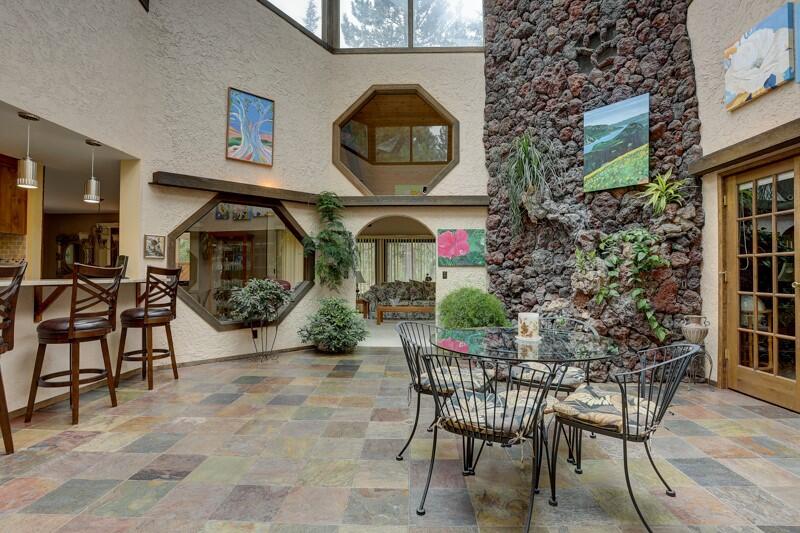 Meadow Village - Residential