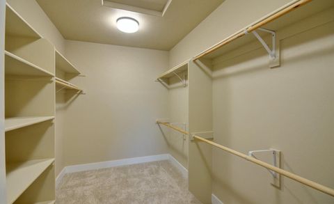 Tiny photo for 179 Skyhawk Drive, Eagle Point, OR 97524 (MLS # 220211725)