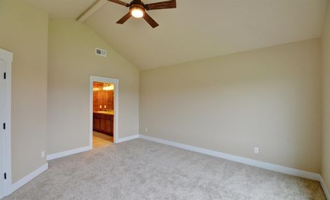 Tiny photo for 179 Skyhawk Drive, Eagle Point, OR 97524 (MLS # 220211725)