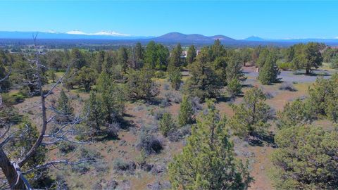 3192 SW 41st Street Redmond OR 97756