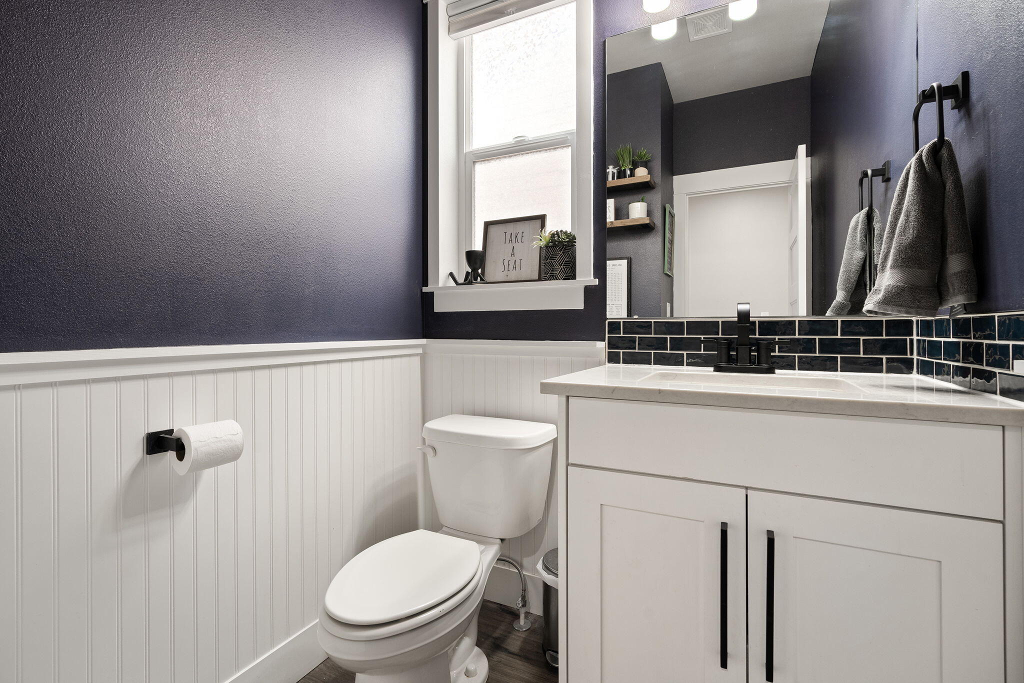 Arena Acres Phase 1 - Residential