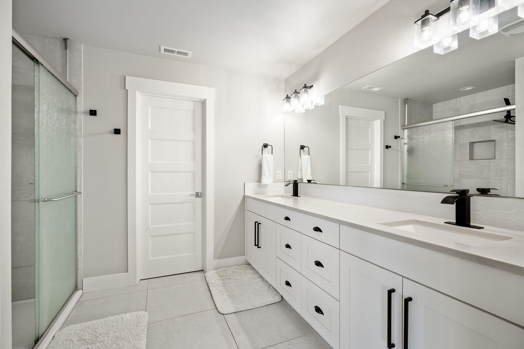 Arena Acres Phase 1 - Residential